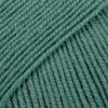 DROPS Baby Merino